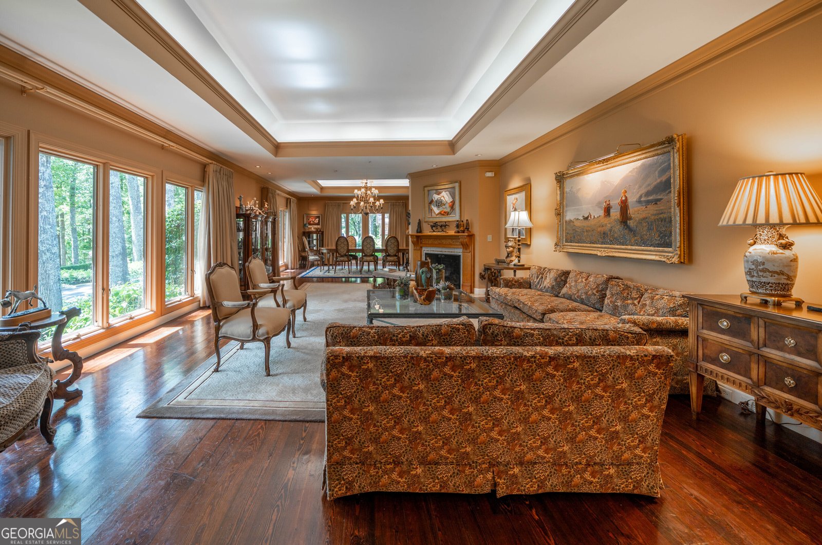 400 Terrell Drive Cartersville - Photo 9