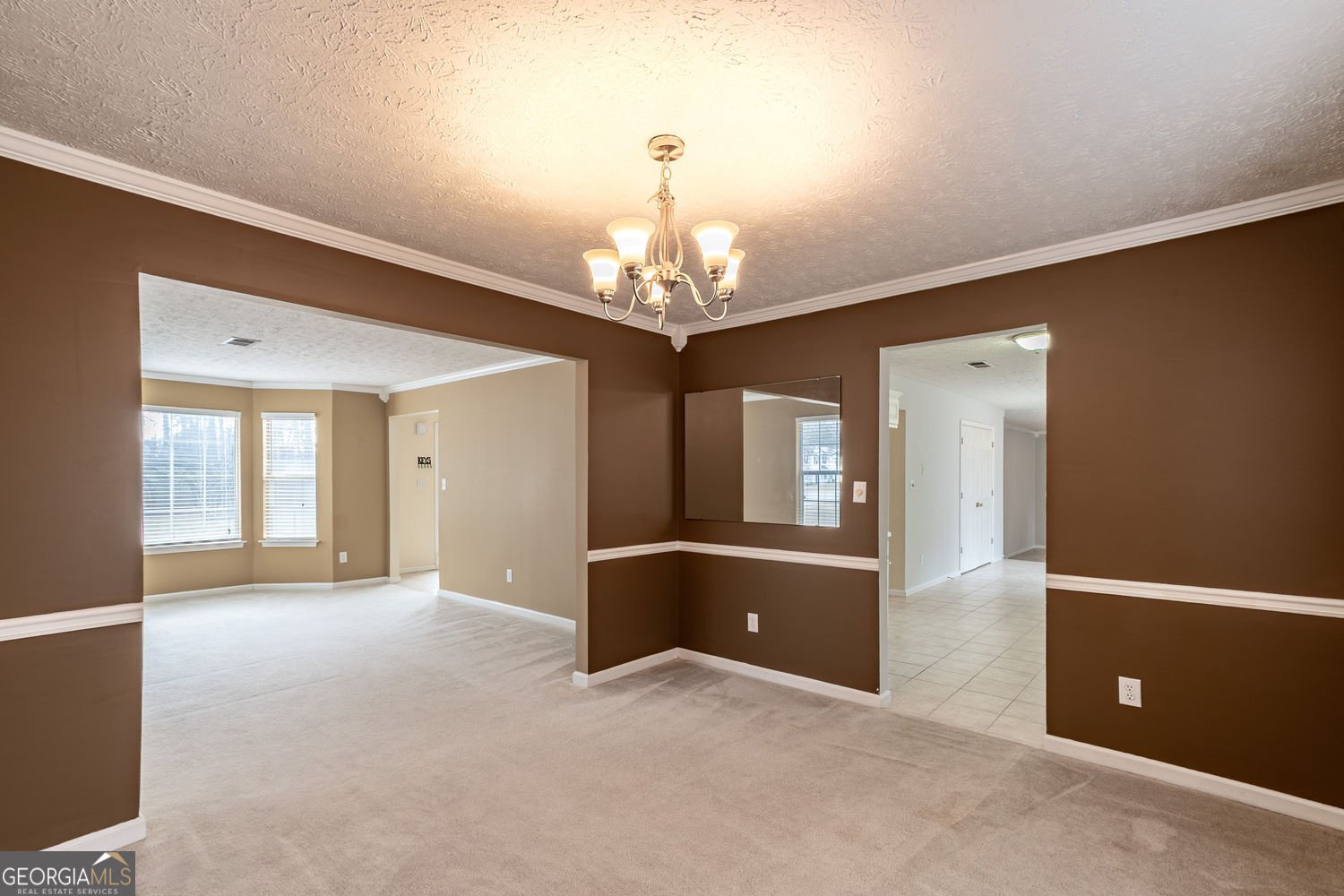 2167 Pixie Rose Lane Loganville - Photo 10