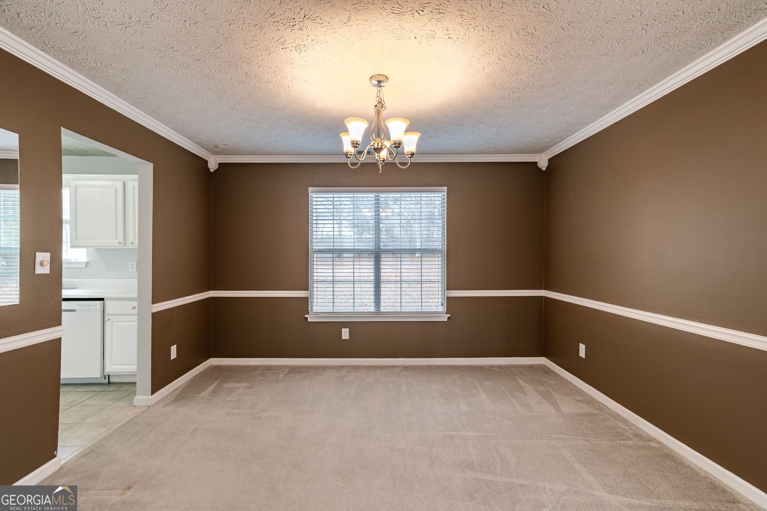 2167 Pixie Rose Lane Loganville - Photo 11