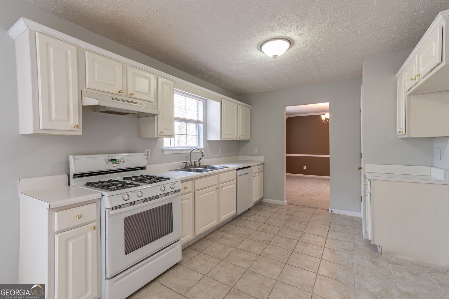 2167 Pixie Rose Lane Loganville - Photo 12