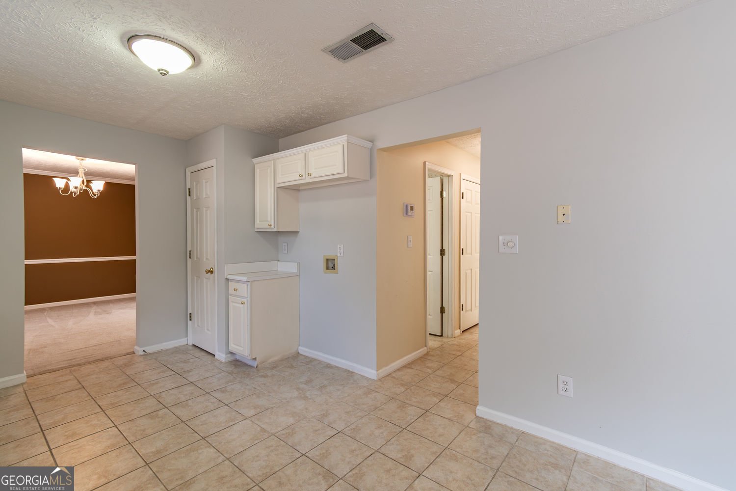 2167 Pixie Rose Lane Loganville - Photo 13