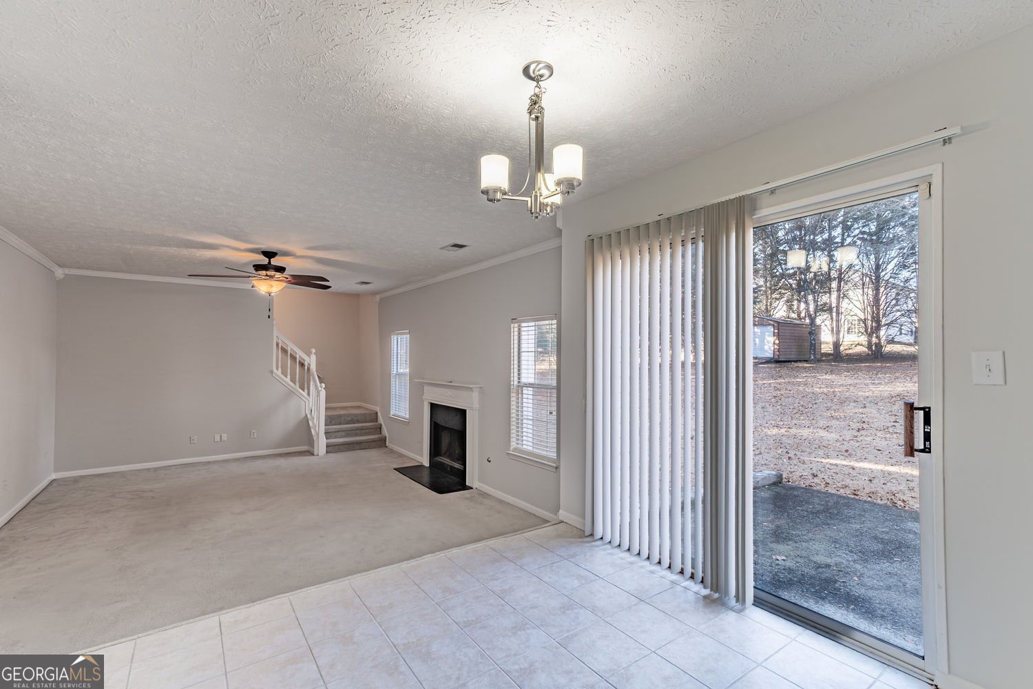 2167 Pixie Rose Lane Loganville - Photo 14