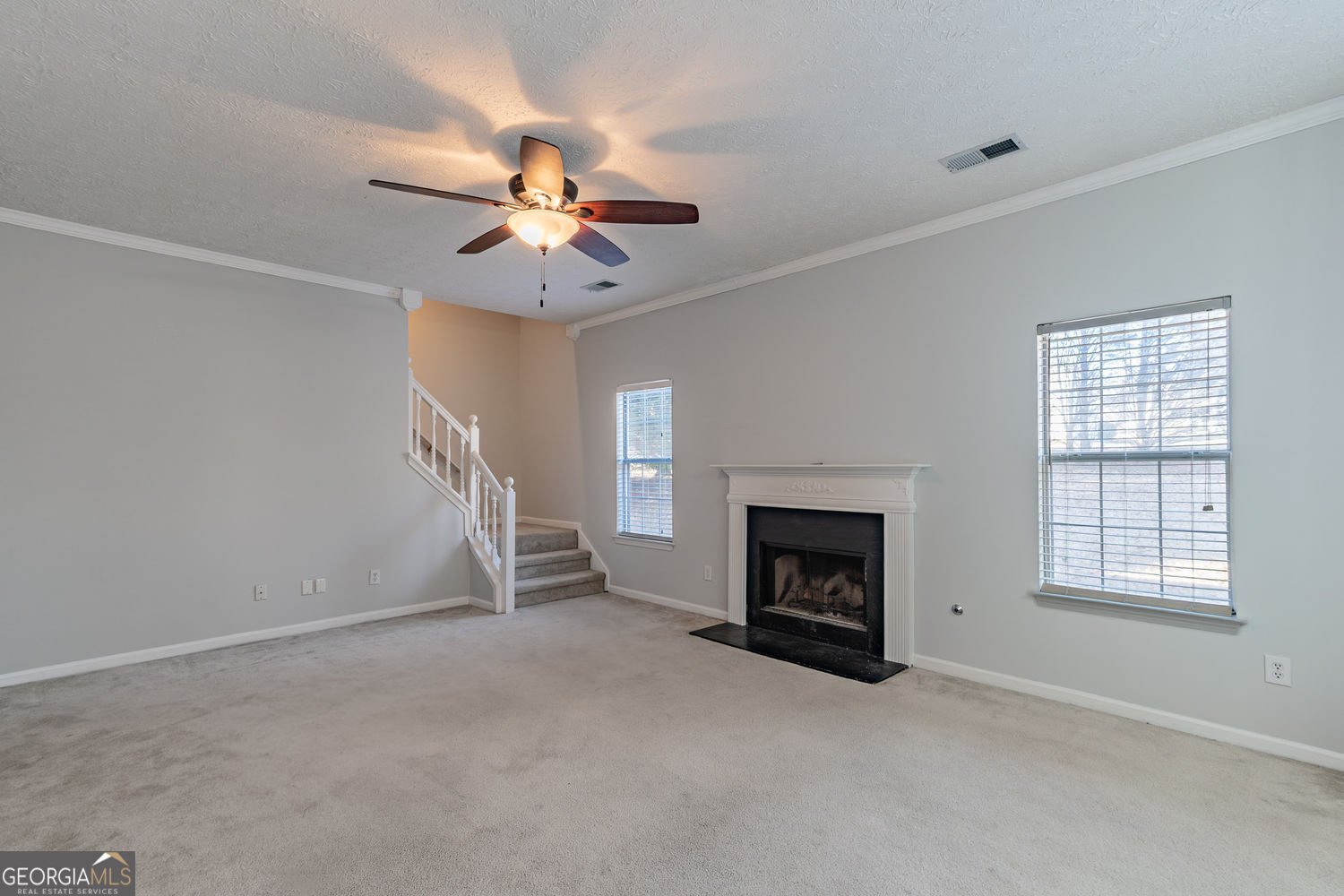 2167 Pixie Rose Lane Loganville - Photo 15