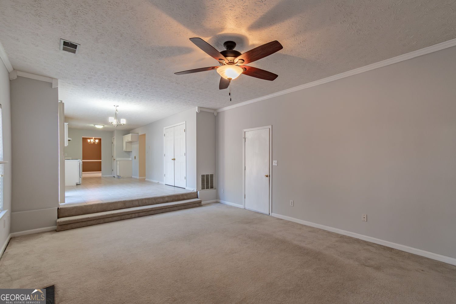 2167 Pixie Rose Lane Loganville - Photo 16