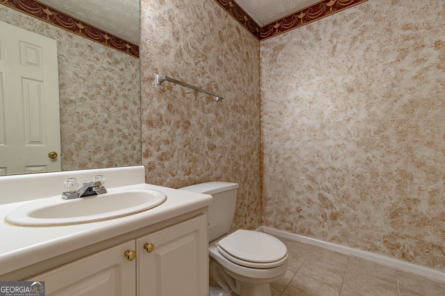 2167 Pixie Rose Lane Loganville - Photo 17