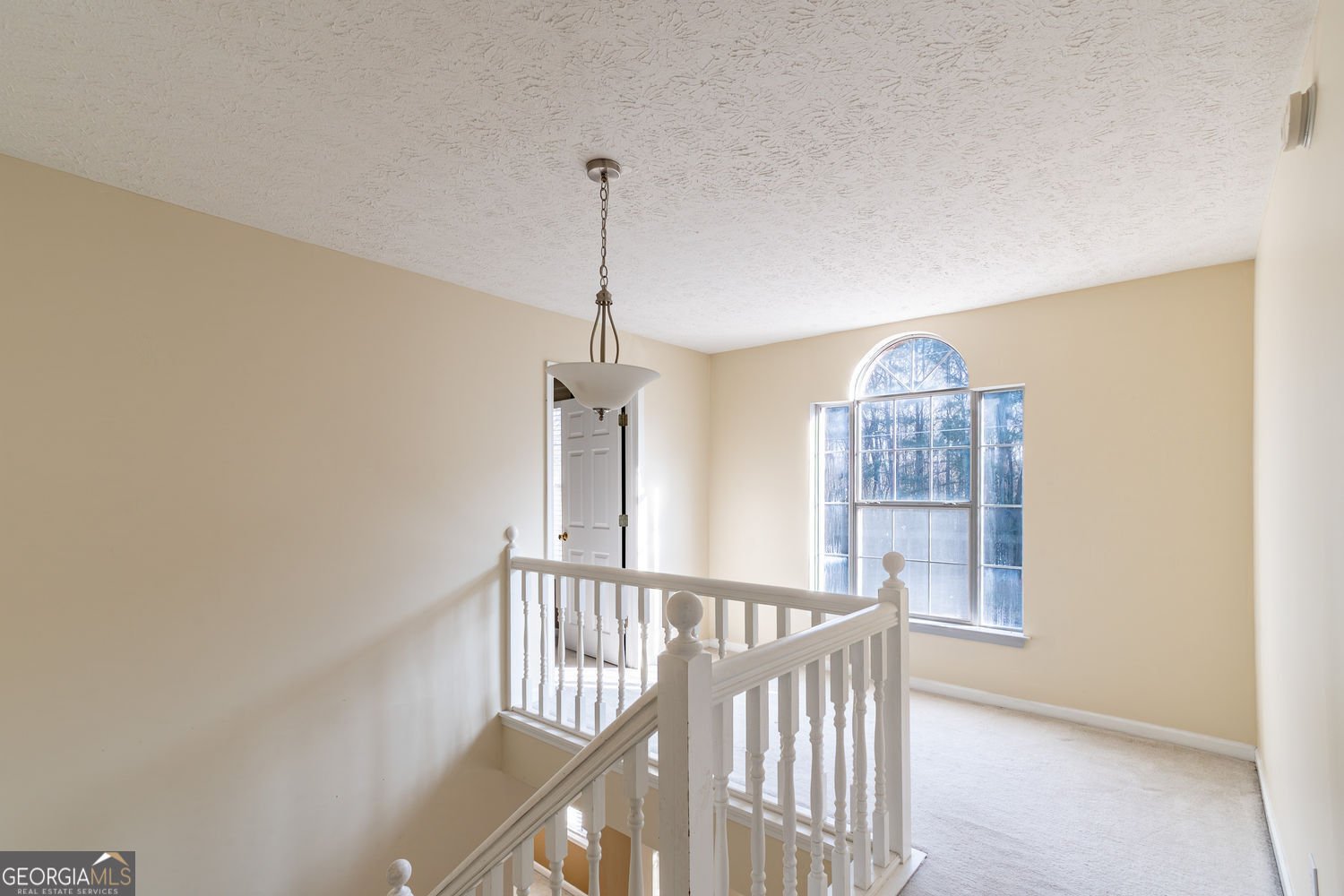 2167 Pixie Rose Lane Loganville - Photo 18