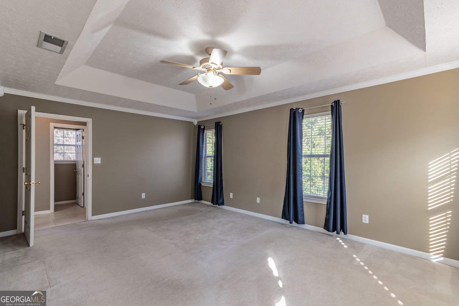 2167 Pixie Rose Lane Loganville - Photo 19
