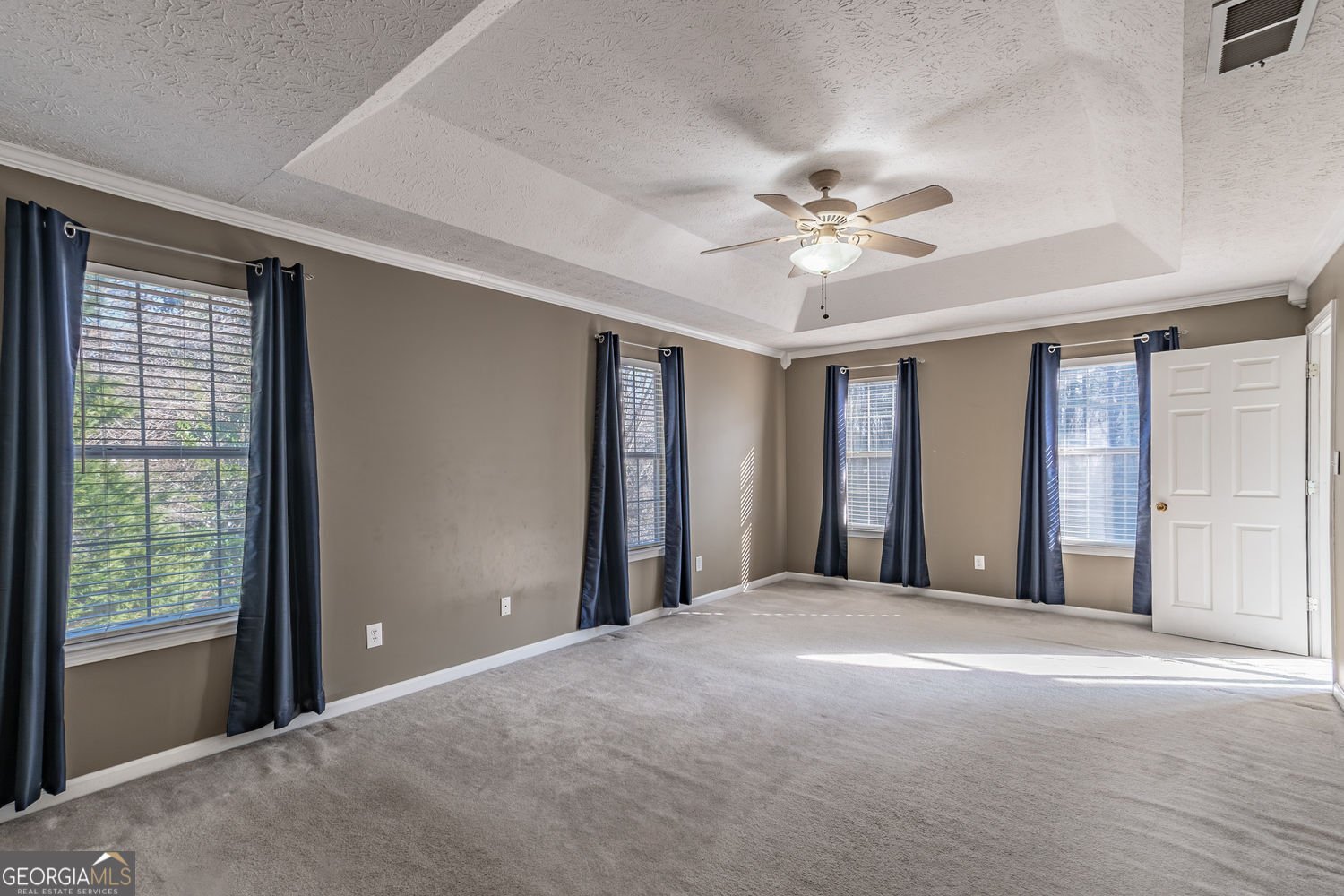 2167 Pixie Rose Lane Loganville - Photo 20