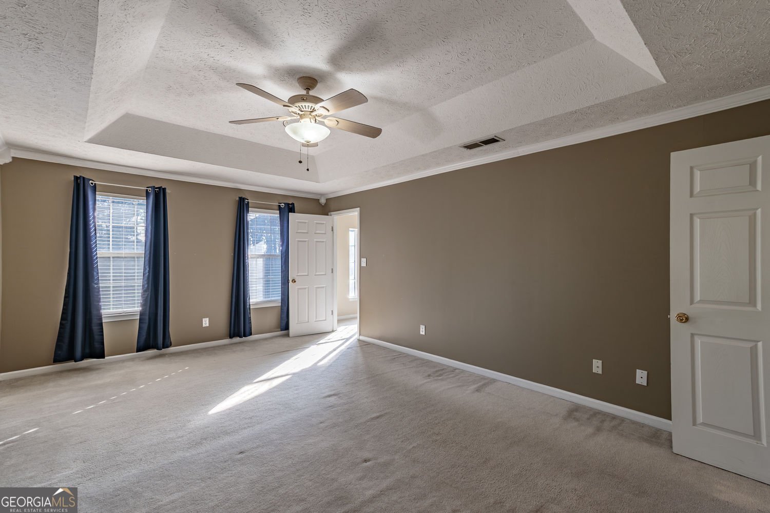 2167 Pixie Rose Lane Loganville - Photo 21
