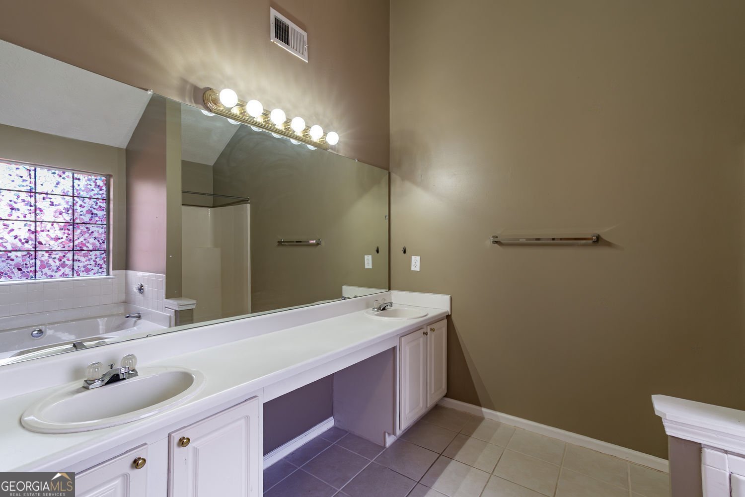 2167 Pixie Rose Lane Loganville - Photo 22