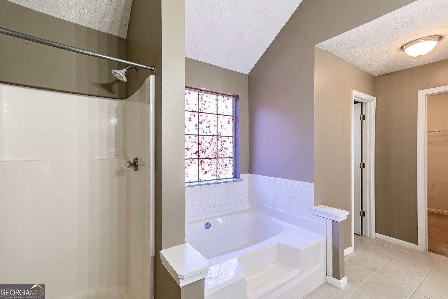 2167 Pixie Rose Lane Loganville - Photo 23