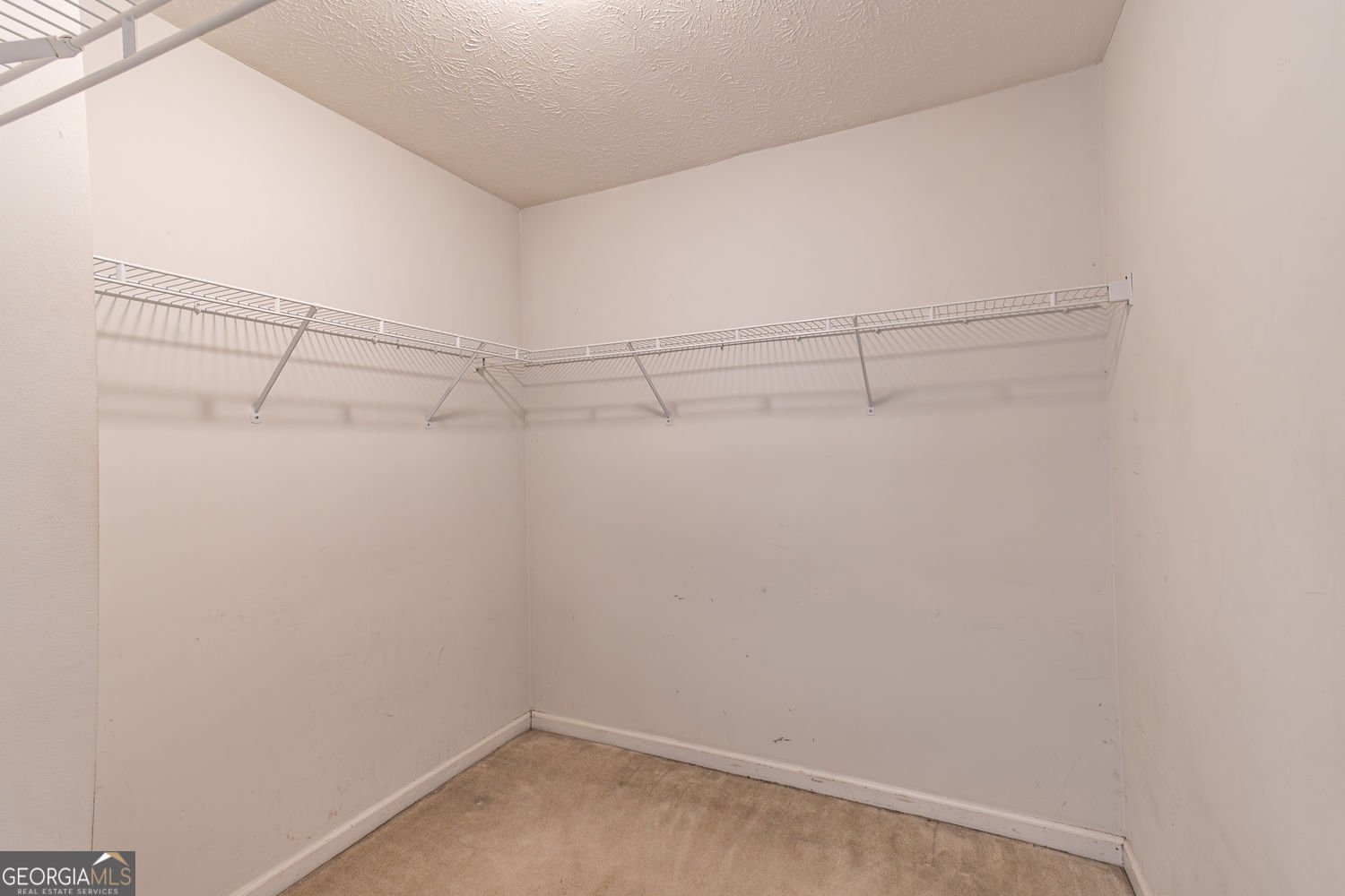 2167 Pixie Rose Lane Loganville - Photo 24