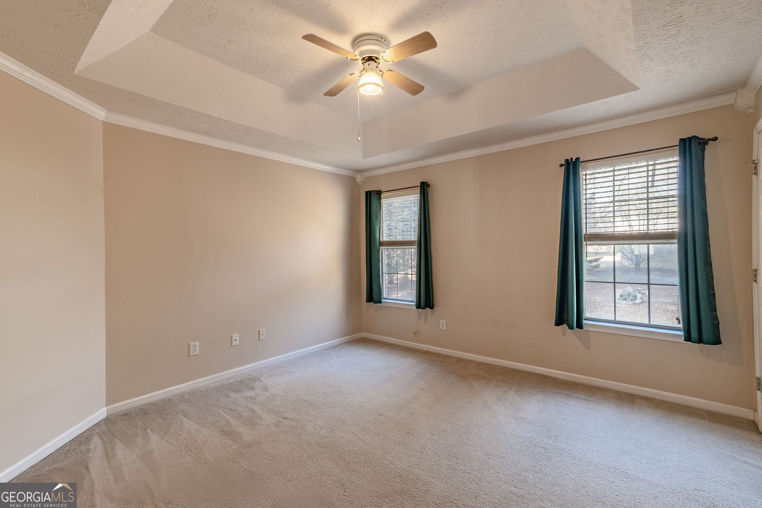 2167 Pixie Rose Lane Loganville - Photo 25