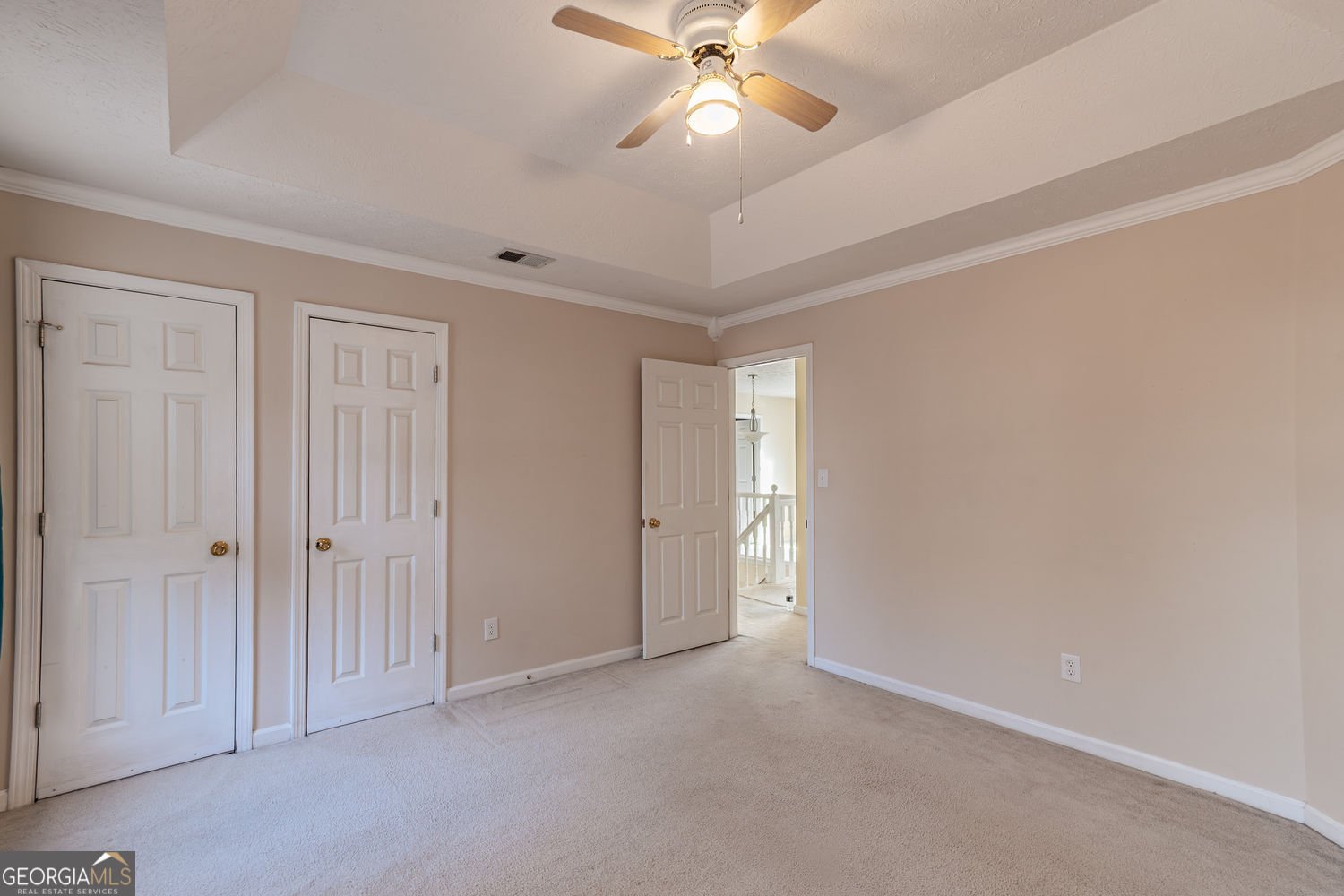2167 Pixie Rose Lane Loganville - Photo 26