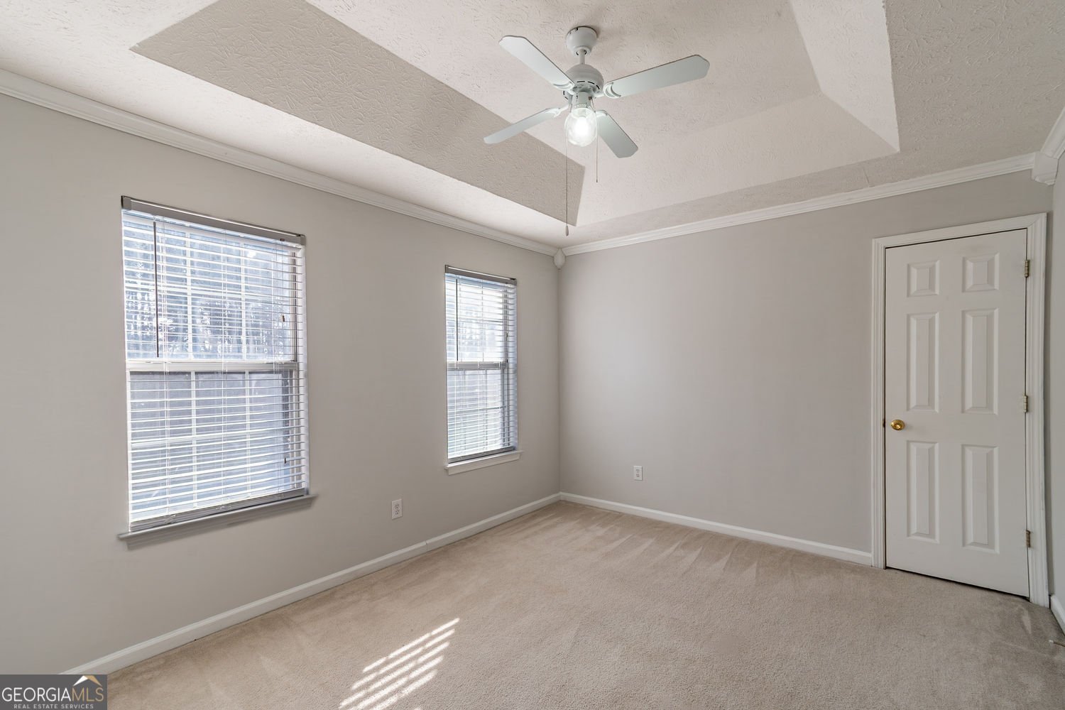 2167 Pixie Rose Lane Loganville - Photo 28