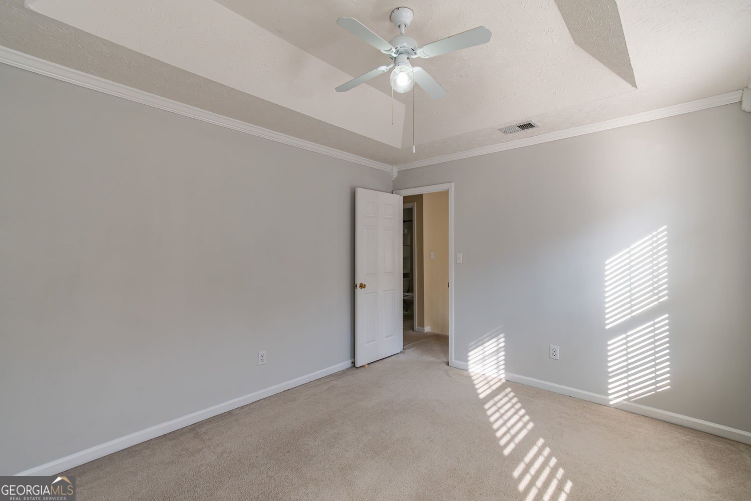 2167 Pixie Rose Lane Loganville - Photo 29