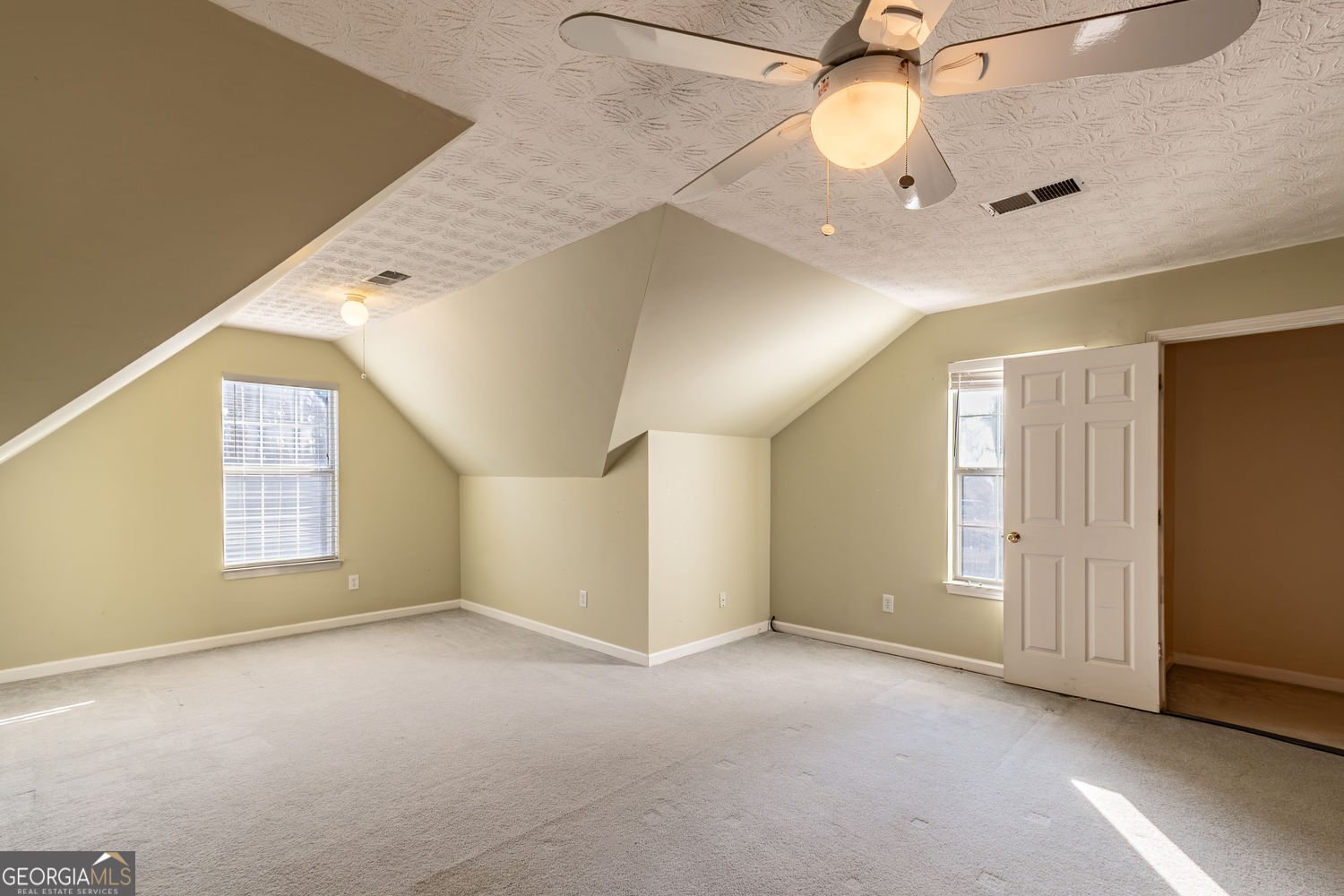 2167 Pixie Rose Lane Loganville - Photo 30