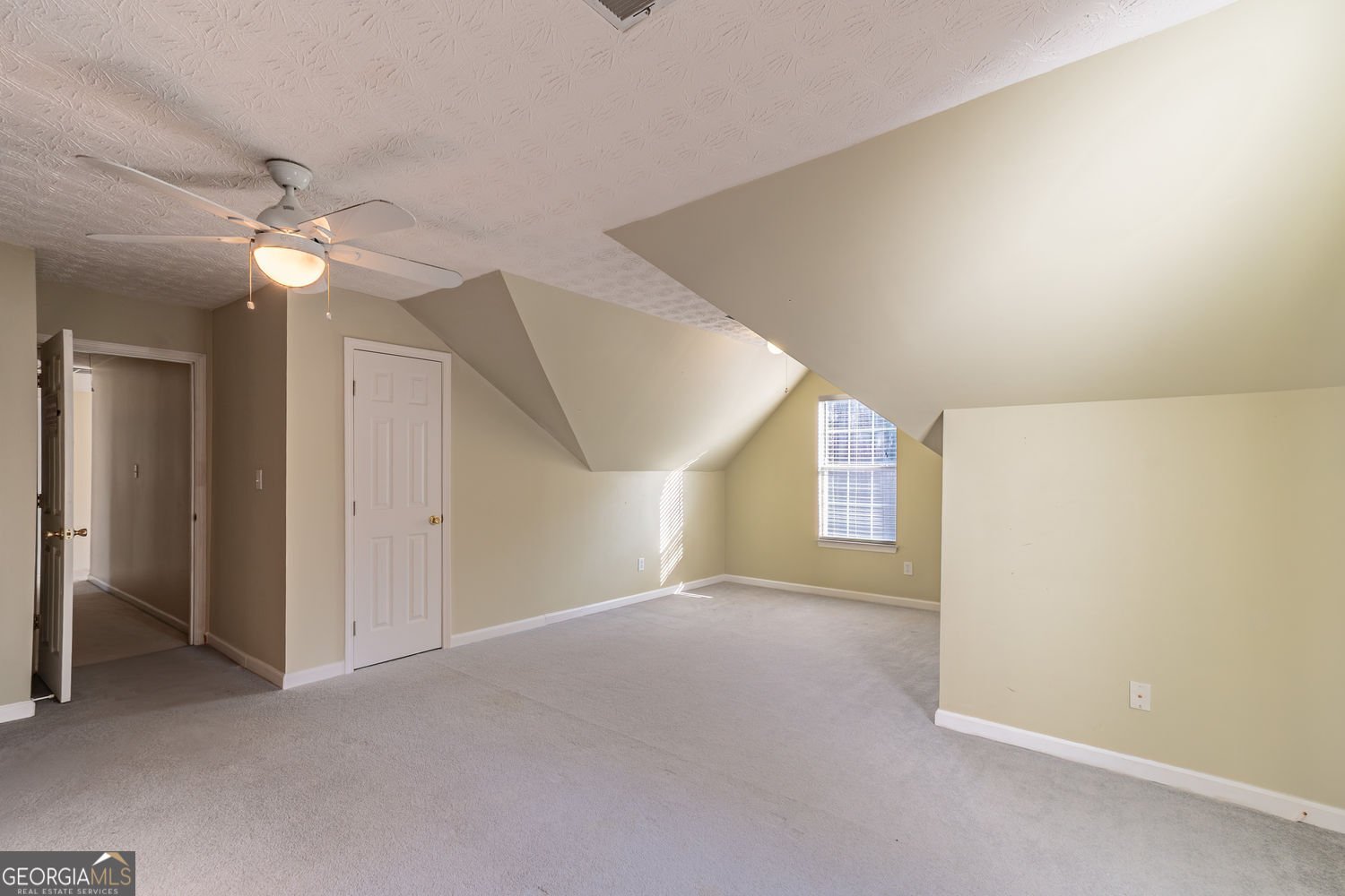 2167 Pixie Rose Lane Loganville - Photo 31