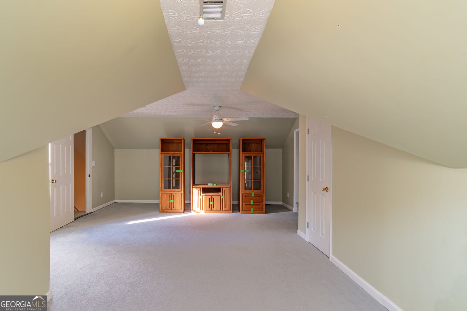 2167 Pixie Rose Lane Loganville - Photo 32