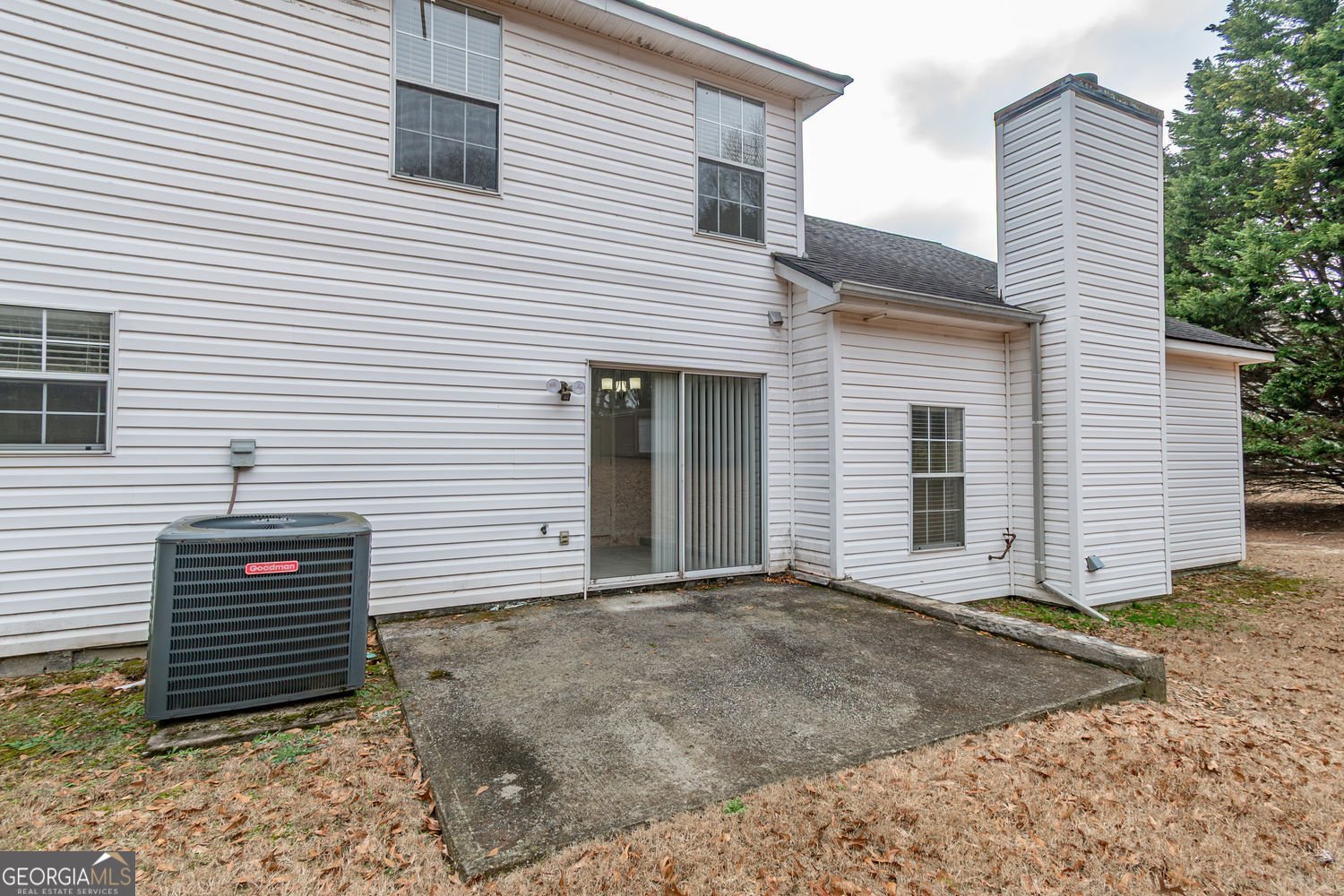 2167 Pixie Rose Lane Loganville - Photo 33