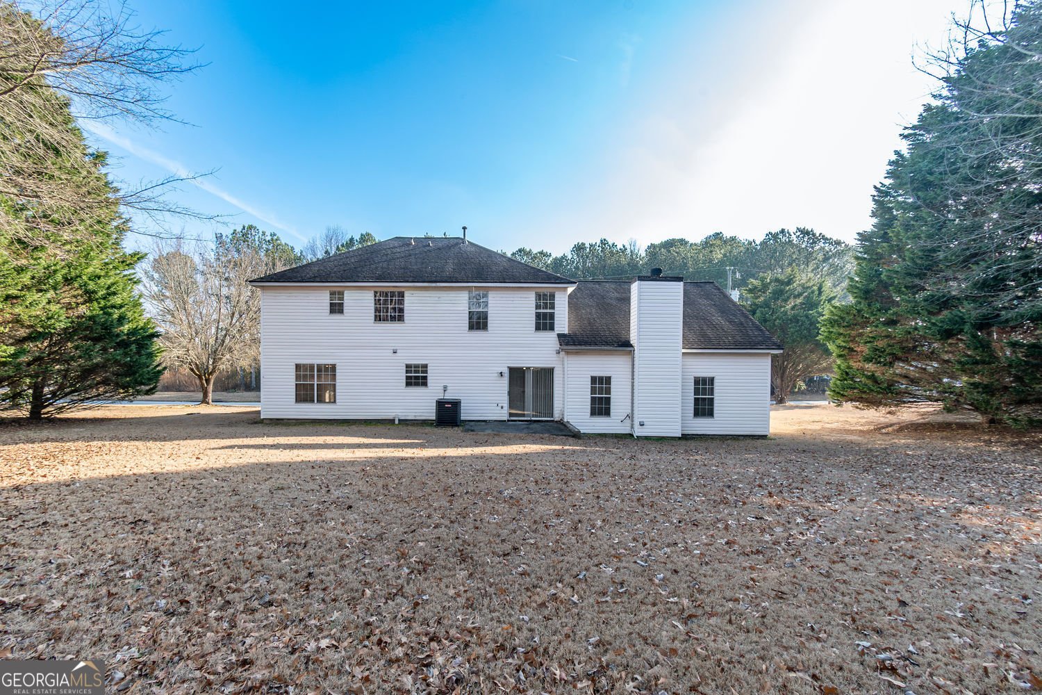 2167 Pixie Rose Lane Loganville - Photo 34