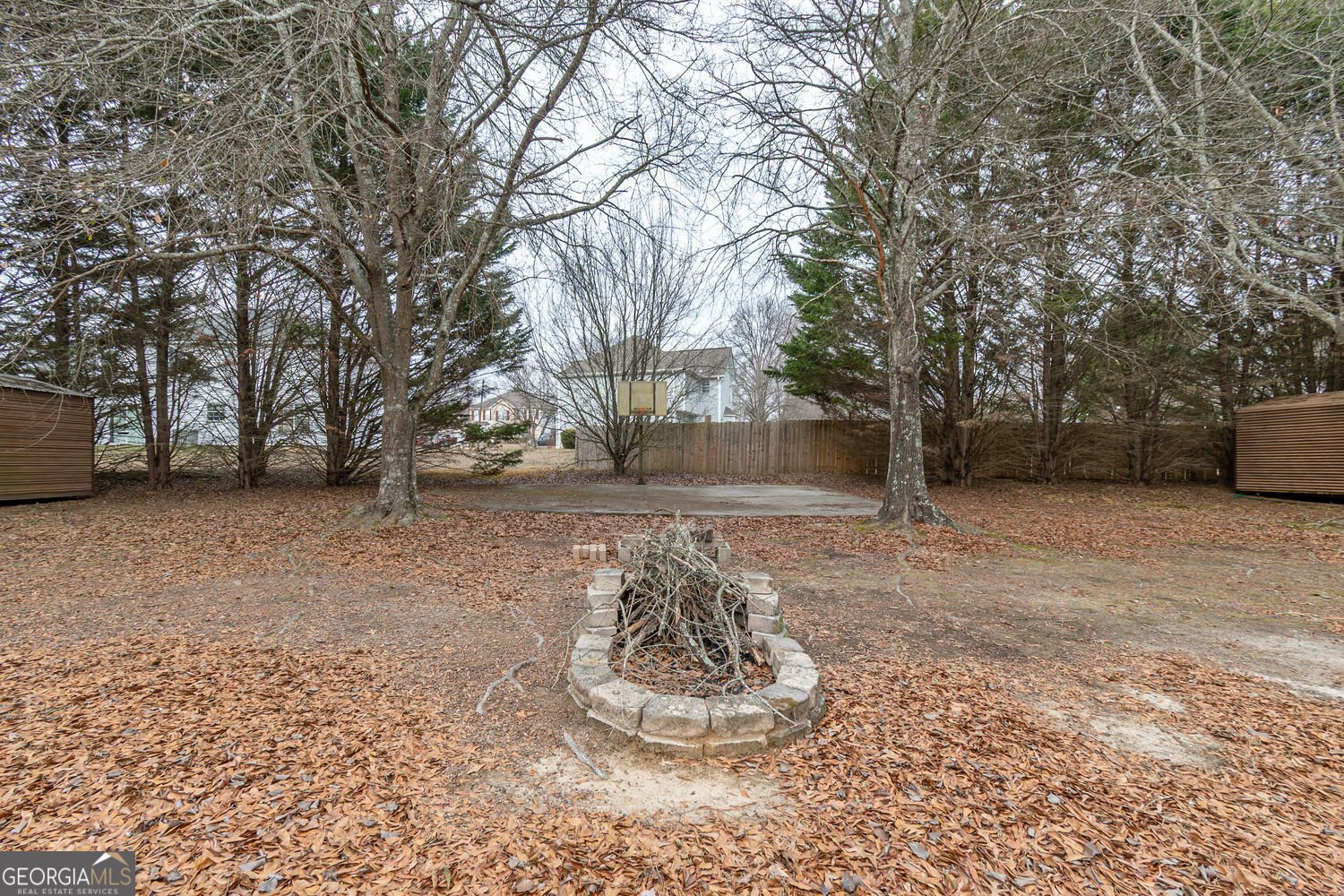 2167 Pixie Rose Lane Loganville - Photo 35
