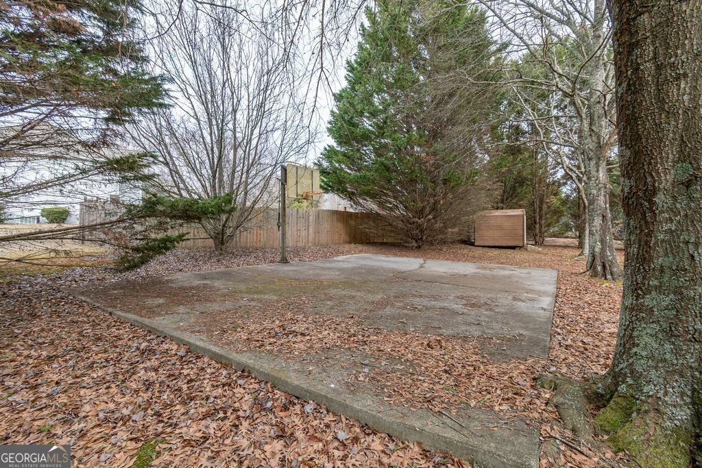 2167 Pixie Rose Lane Loganville - Photo 36