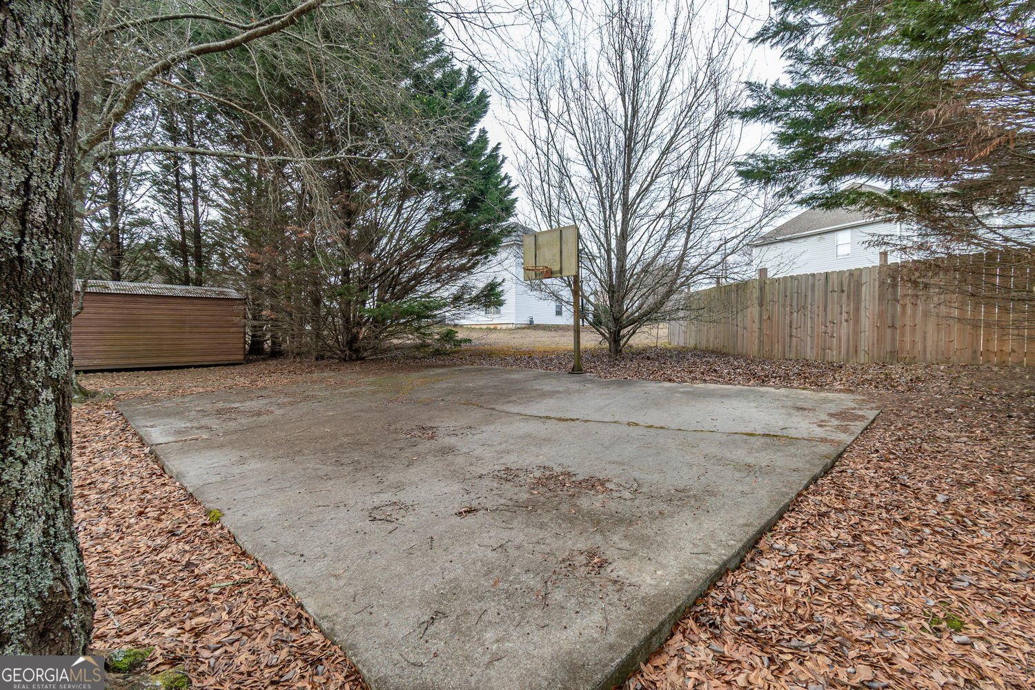 2167 Pixie Rose Lane Loganville - Photo 37