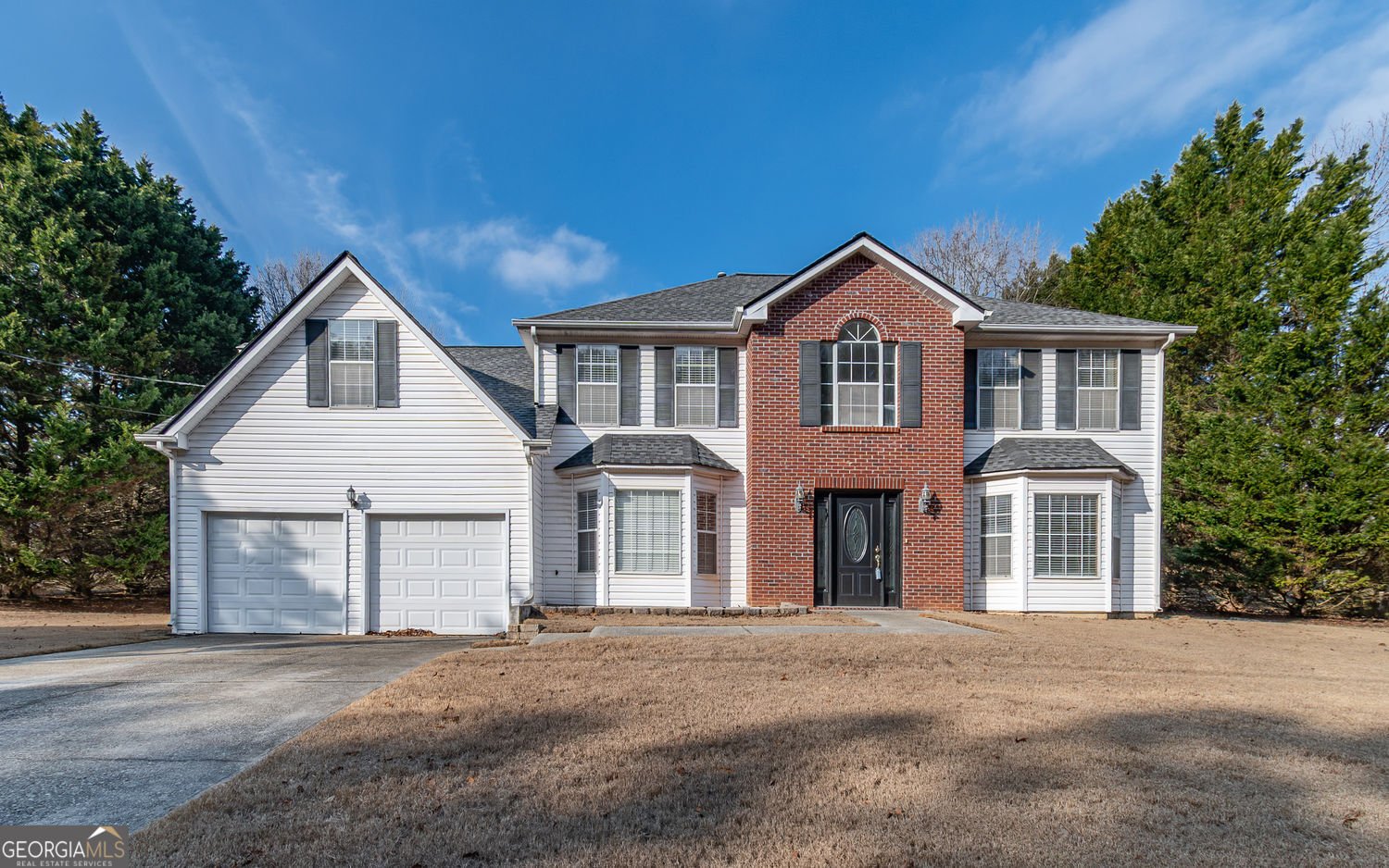 2167 Pixie Rose Lane Loganville - Photo 45