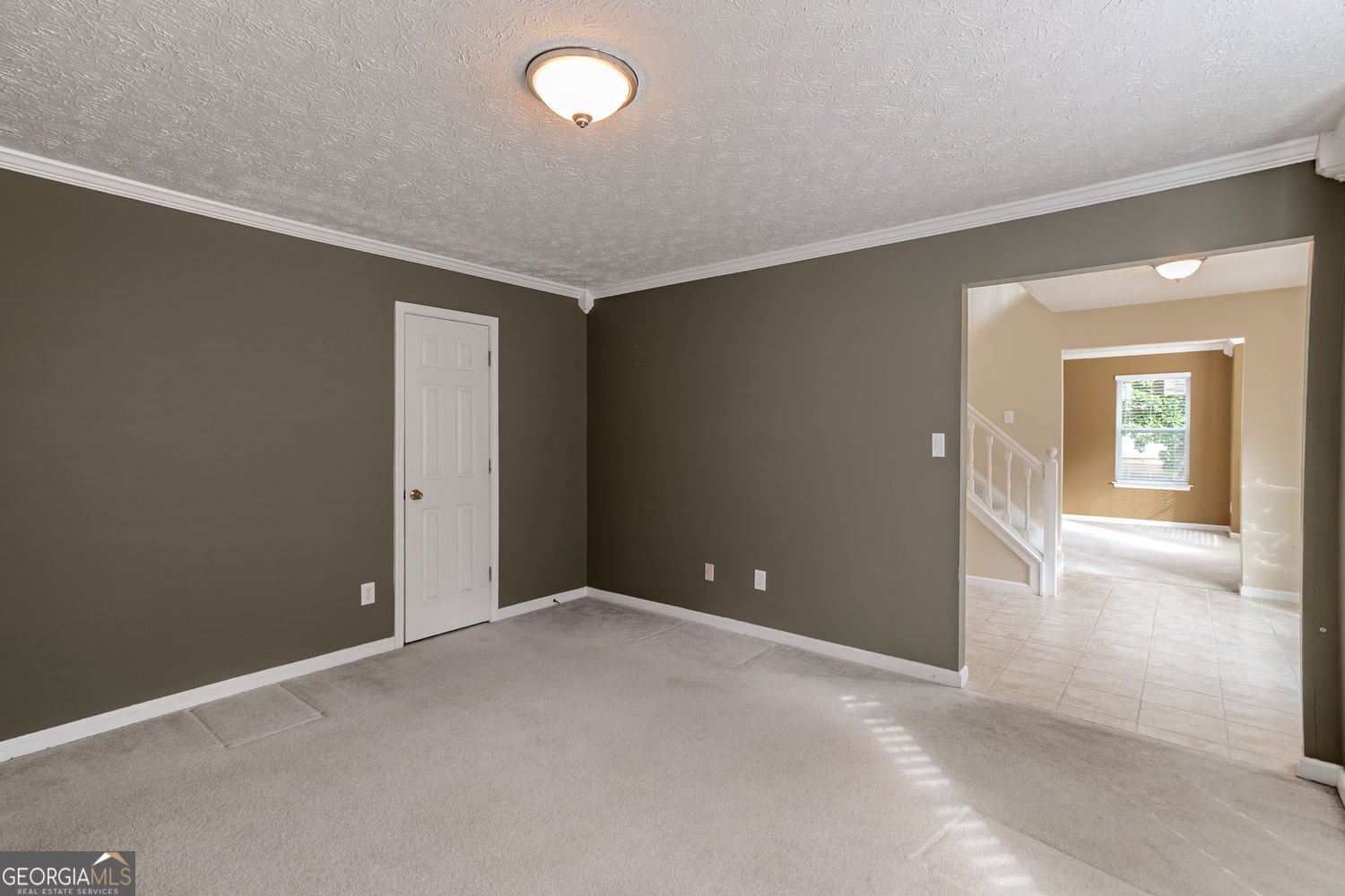 2167 Pixie Rose Lane Loganville - Photo 6