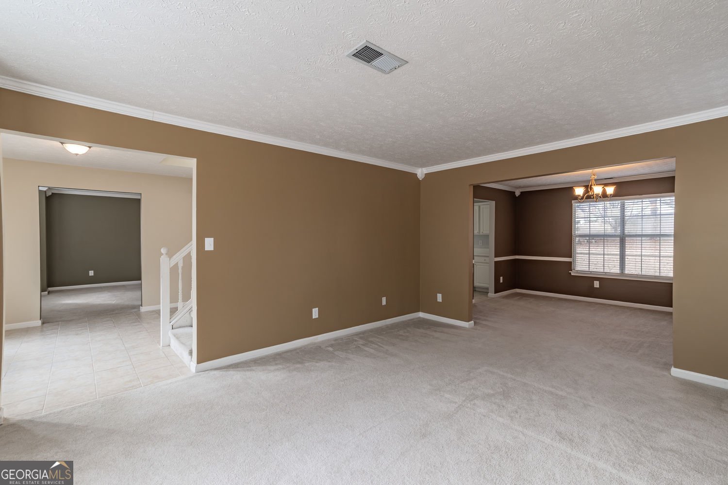 2167 Pixie Rose Lane Loganville - Photo 7