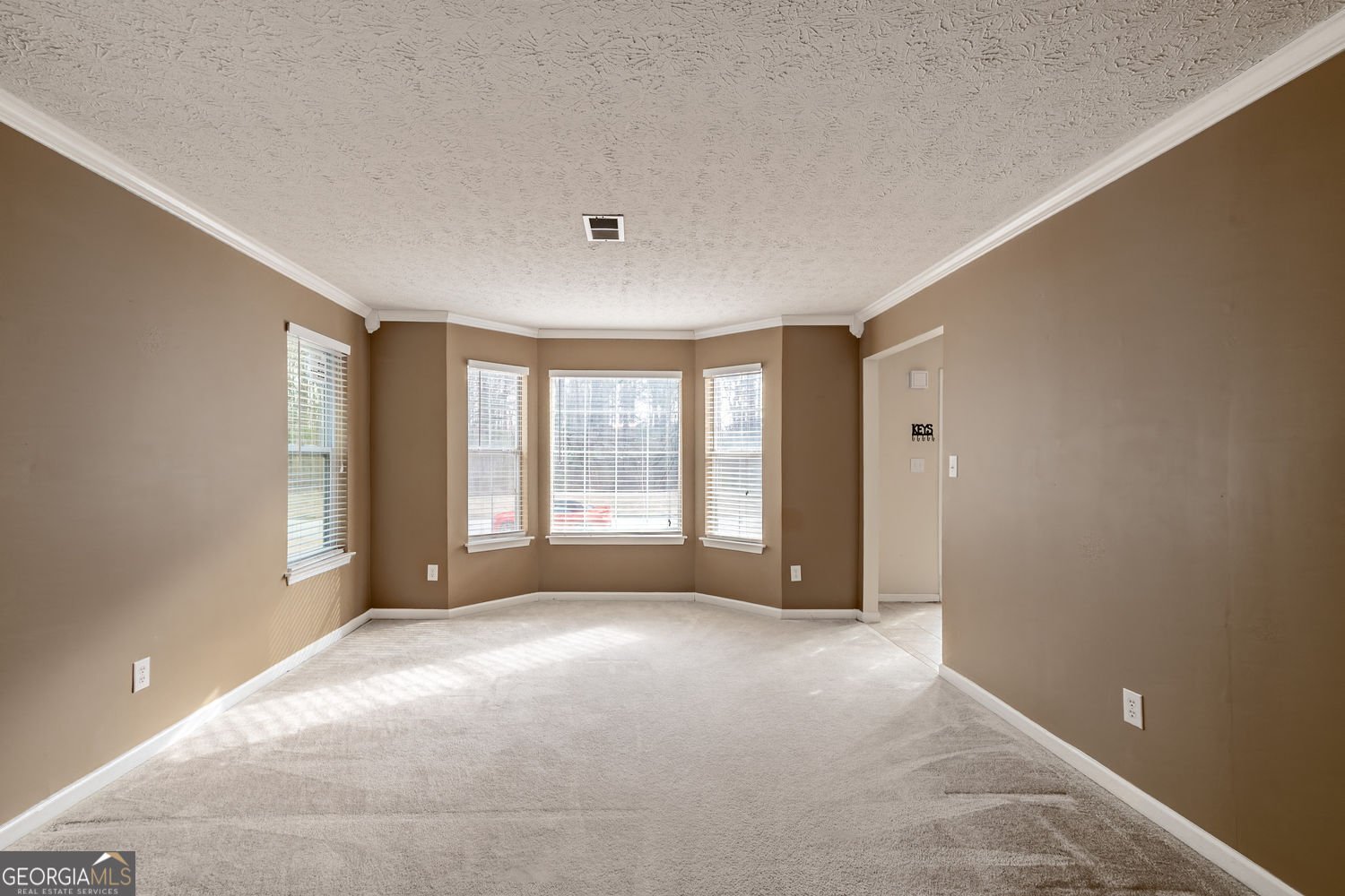 2167 Pixie Rose Lane Loganville - Photo 8