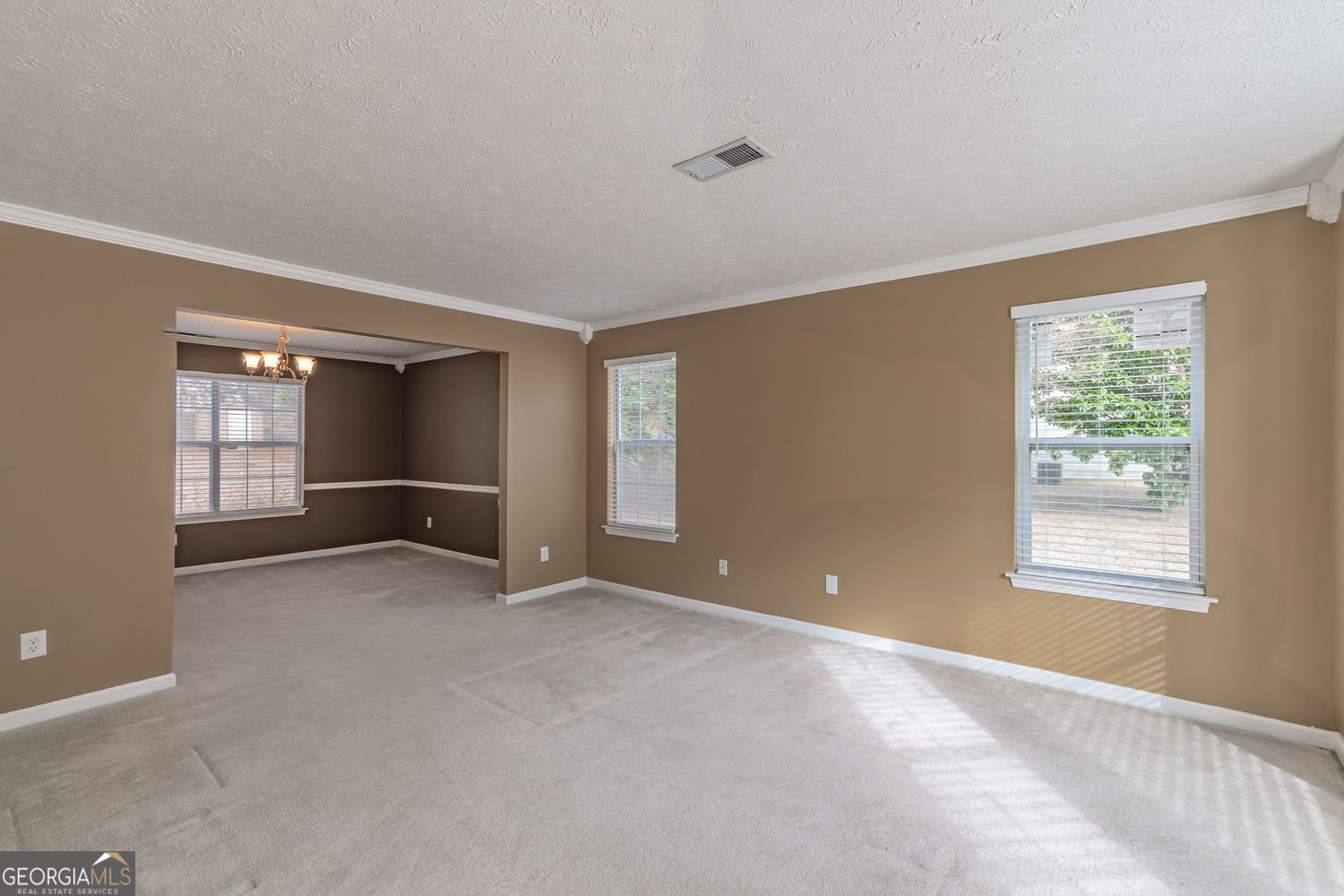 2167 Pixie Rose Lane Loganville - Photo 9