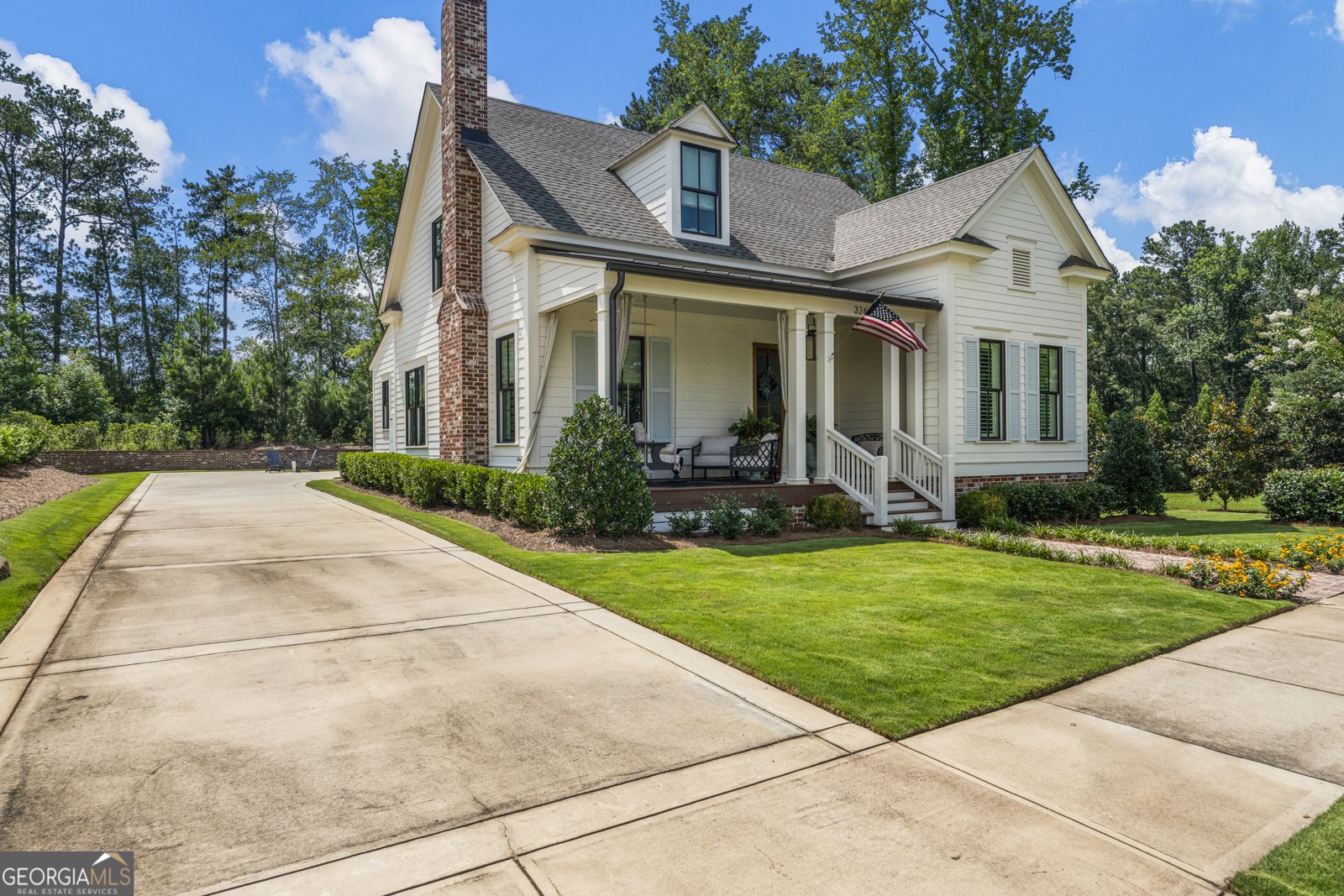 3266 Confetti Blush Drive Columbus - Photo 37