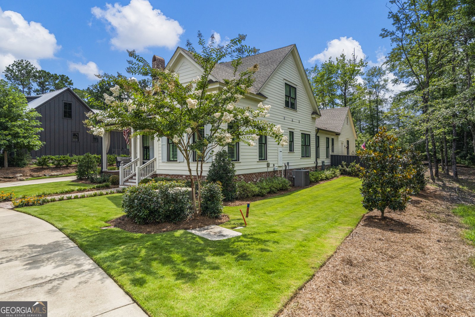 3266 Confetti Blush Drive Columbus - Photo 38