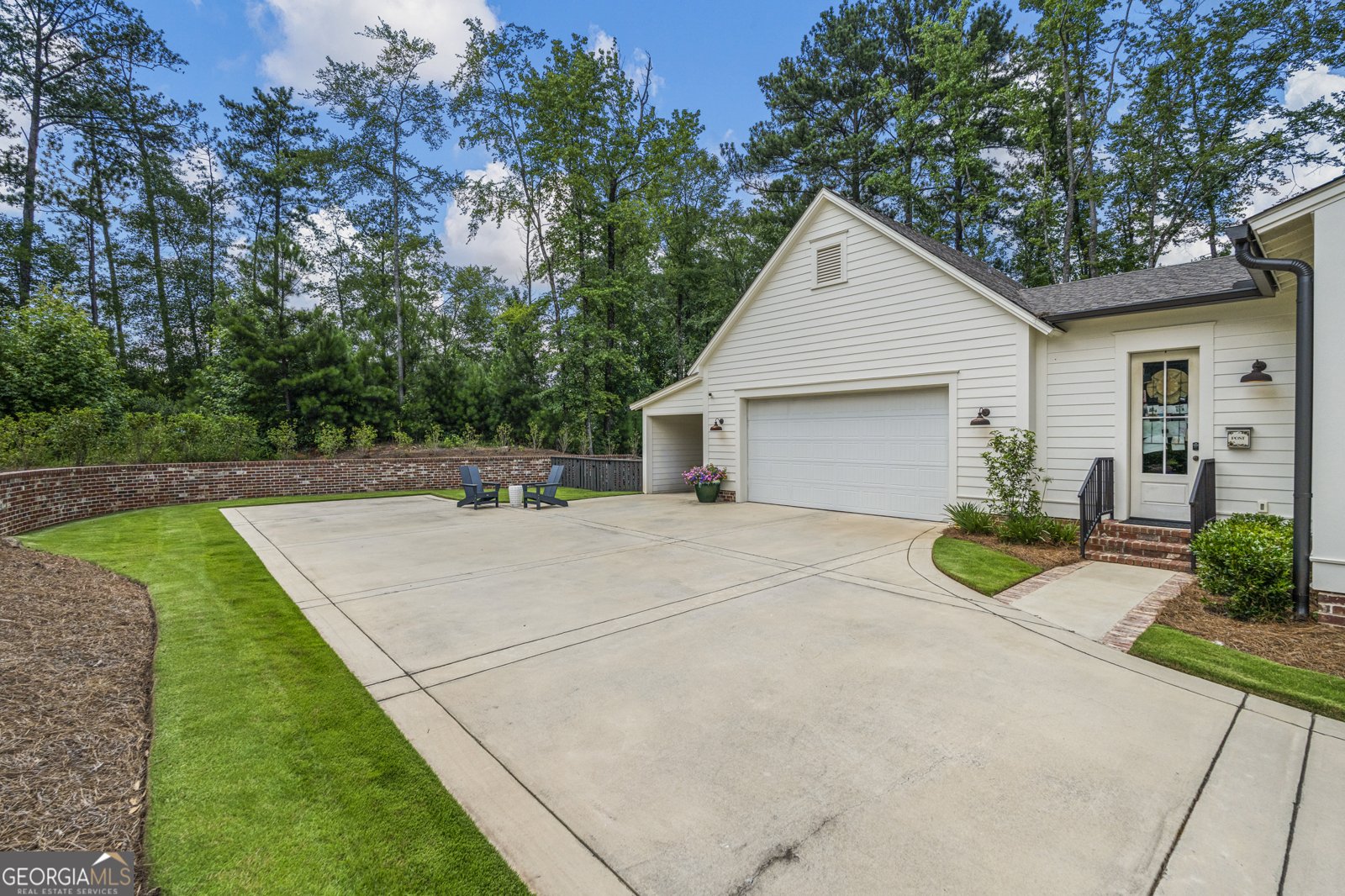 3266 Confetti Blush Drive Columbus - Photo 39