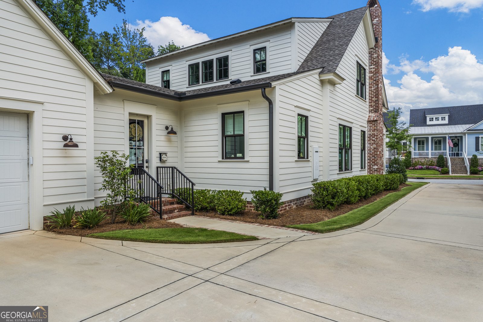 3266 Confetti Blush Drive Columbus - Photo 40