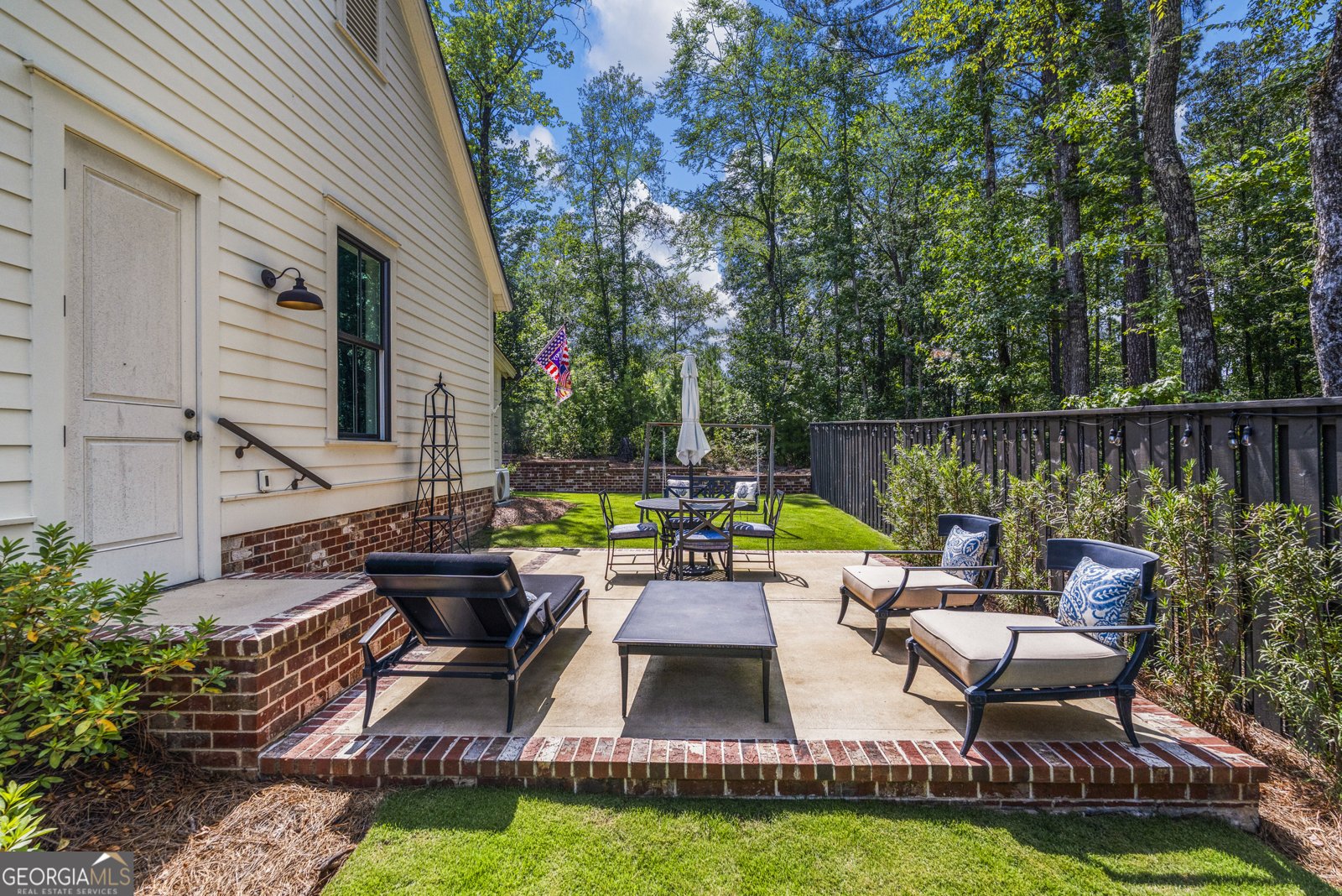 3266 Confetti Blush Drive Columbus - Photo 41