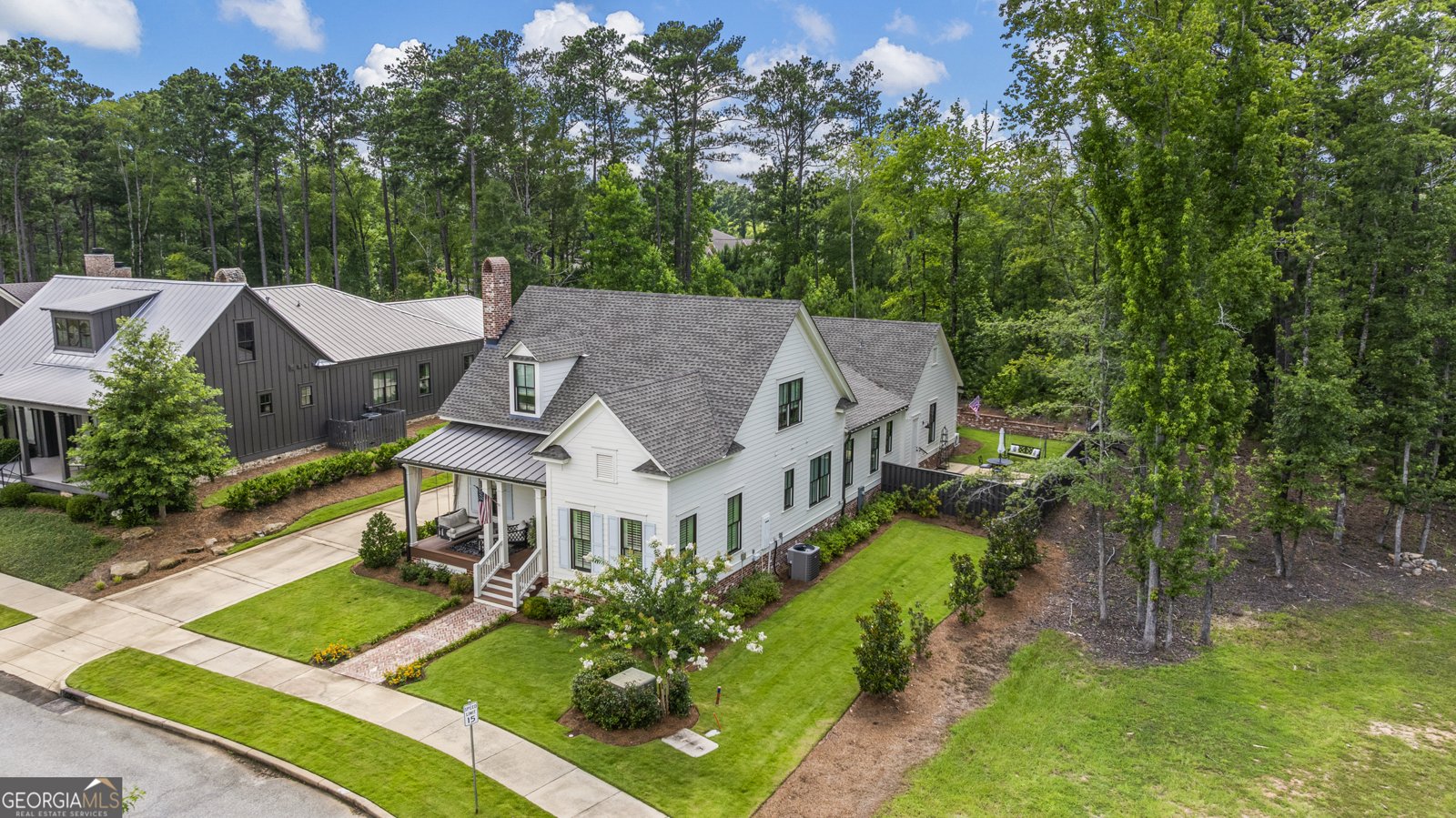 3266 Confetti Blush Drive Columbus - Photo 42
