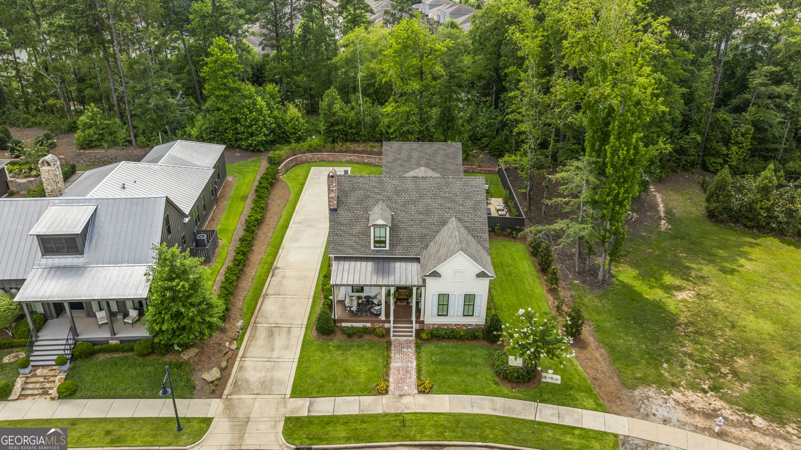 3266 Confetti Blush Drive Columbus - Photo 43
