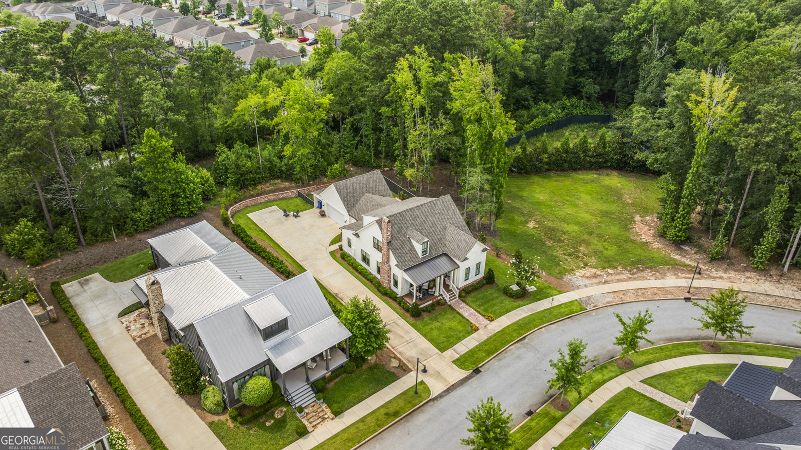3266 Confetti Blush Drive Columbus - Photo 44