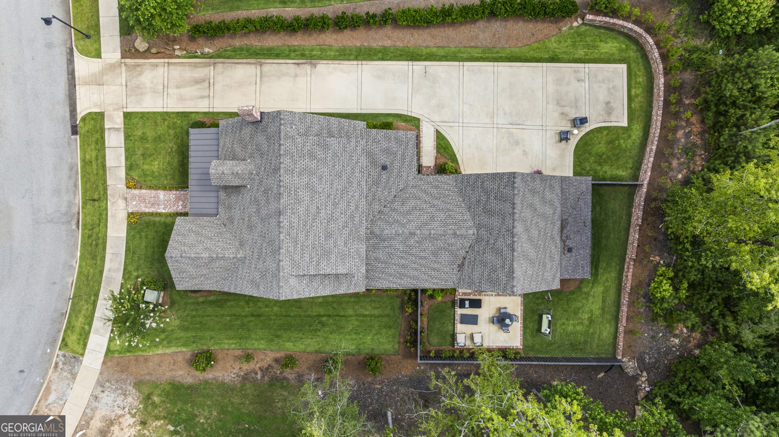 3266 Confetti Blush Drive Columbus - Photo 45