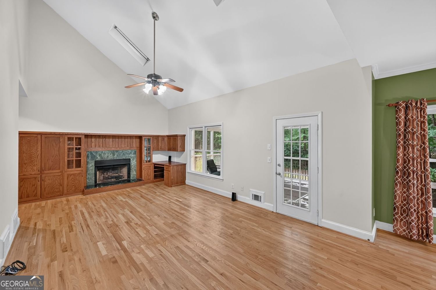 3845 Bridlewood Drive Duluth - Photo 11