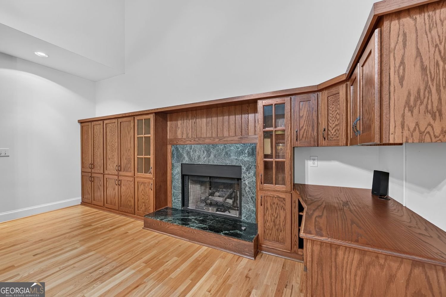 3845 Bridlewood Drive Duluth - Photo 13