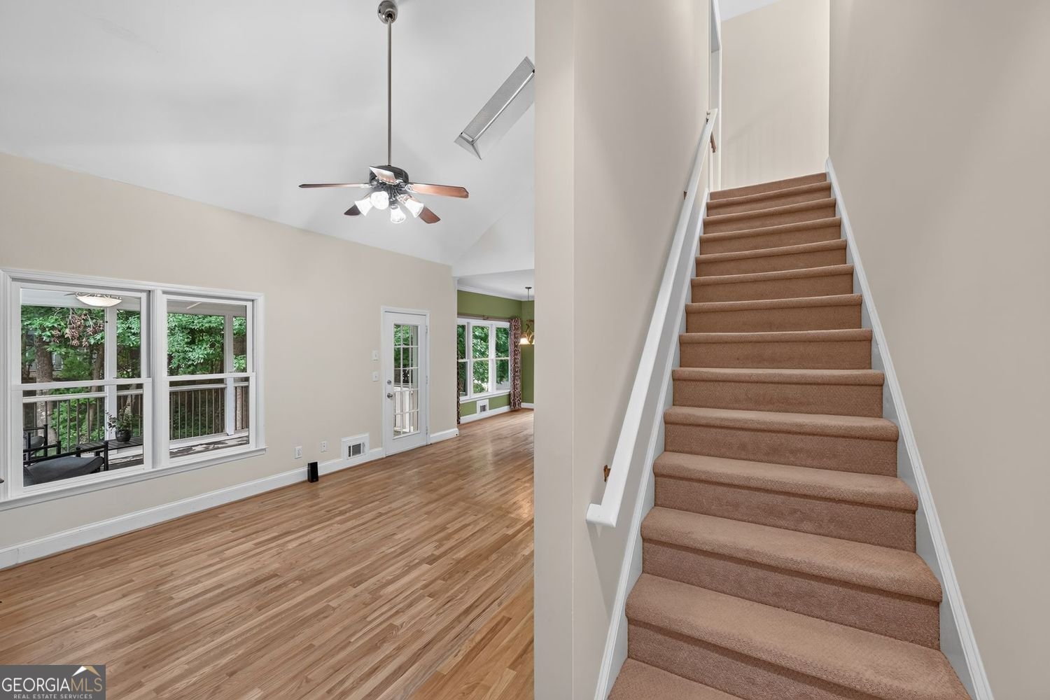 3845 Bridlewood Drive Duluth - Photo 15