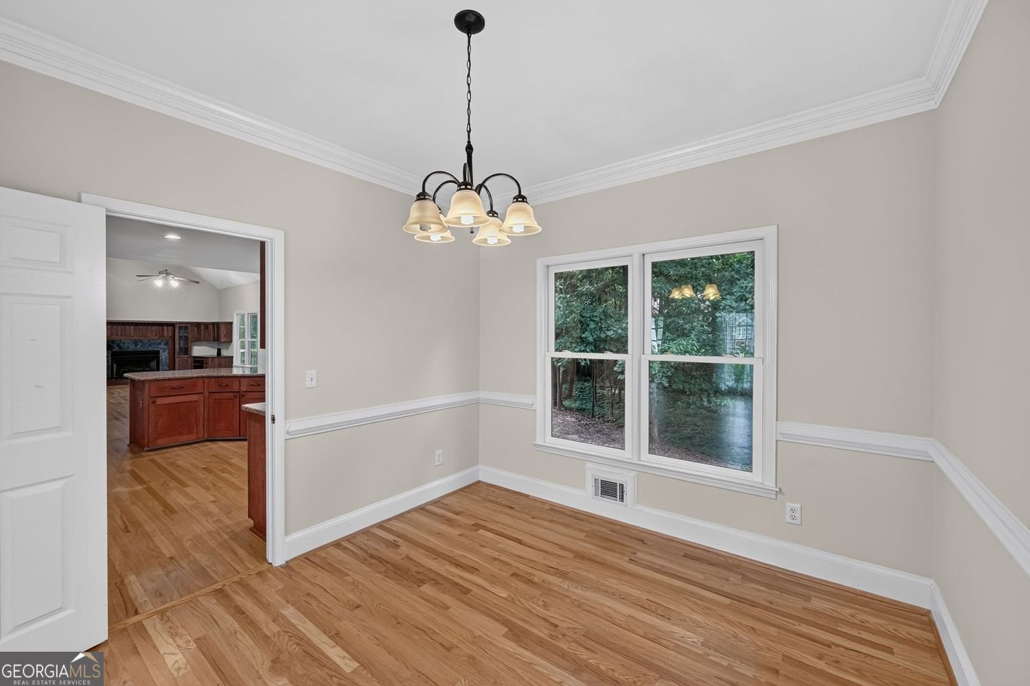 3845 Bridlewood Drive Duluth - Photo 18