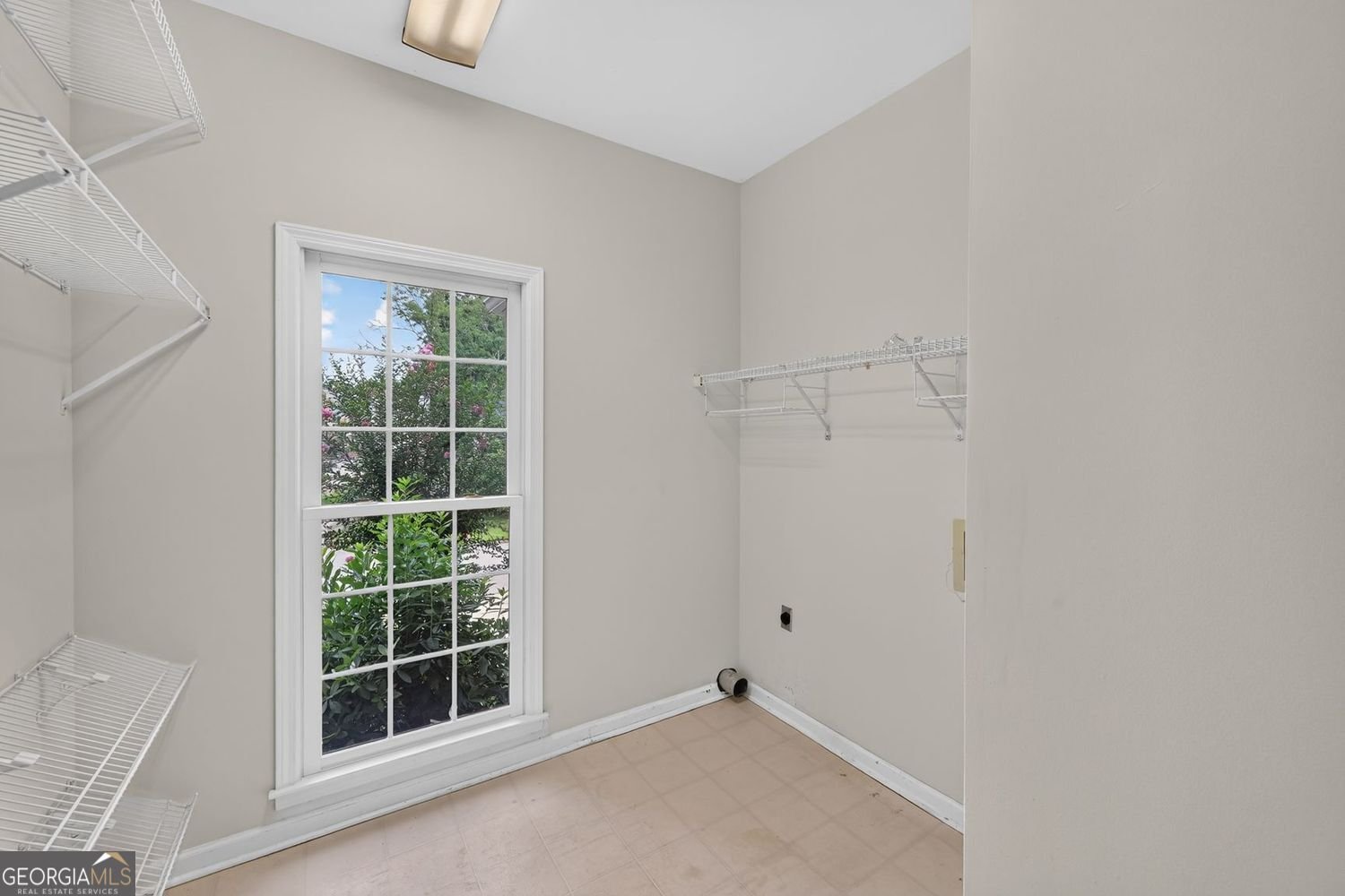 3845 Bridlewood Drive Duluth - Photo 20