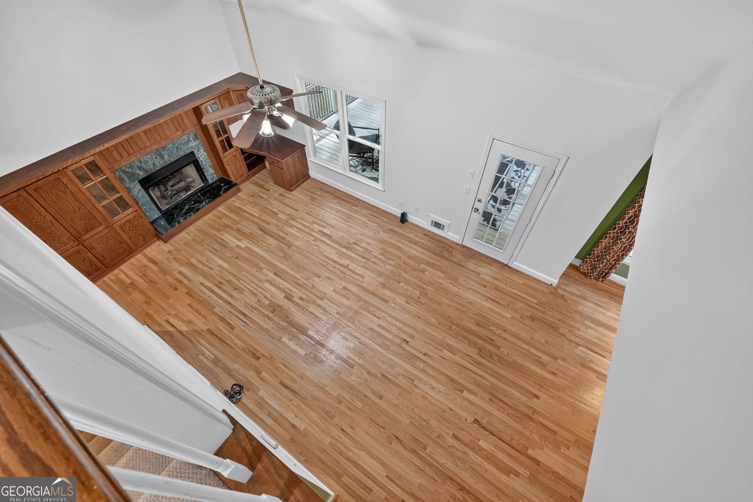 3845 Bridlewood Drive Duluth - Photo 22