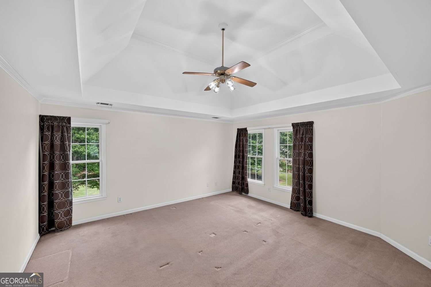 3845 Bridlewood Drive Duluth - Photo 25