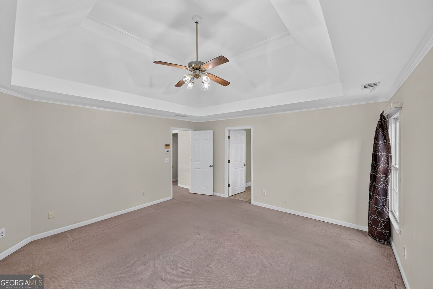 3845 Bridlewood Drive Duluth - Photo 27